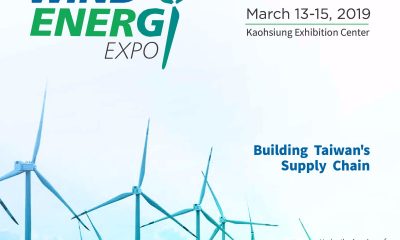 wind energy-asia pacific-forum