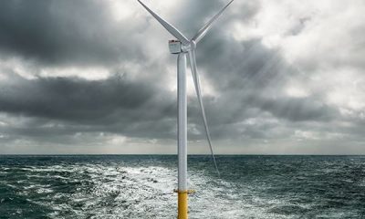 Siemens-gamesa-rüzgar türbini-offshore