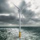 Siemens-gamesa-rüzgar türbini-offshore