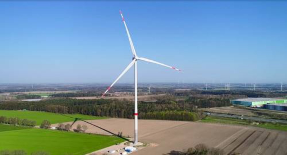 nordex-boydak enerjiden yeni siparişleri aldı 2019