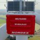 Nordex Group İsveç’te 48 MW’lık anlaşmaya vardı
