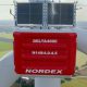 Nordex Group: Hollanda'da kurulu en büyük rotor çapına sahip kara türbini