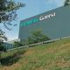 Siemens Gamesa AOIZ fabrikasını kapatıyor