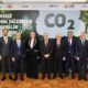 IEA ve Yenilenebilir Enerji Dernekleri ‘Karbonsuz Ekonomik Düzende Yenilenebilir Enerjinin Rolünü- Tartıştı
