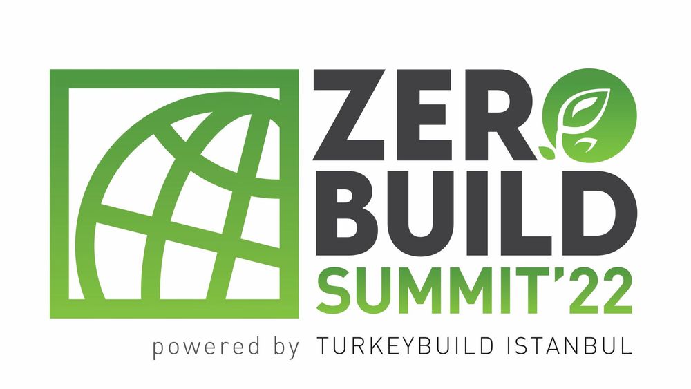 ZeroBuild Summit’22, Değişim Buradan Başlıyor