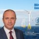 Denizüstü Rüzgar Enerjisi Türkiye Yol Haritası
