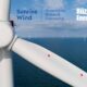 Ørsted, 924 MW'lık offshore santral Sunrise Wind'in tamamını satın alıyor