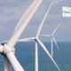Vestas, offshore rüzgar enerjisindeki talebi karşılamak için Polonya'da ikinci fabrika planlıyor