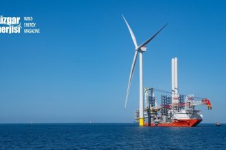ScottishPower Renewables