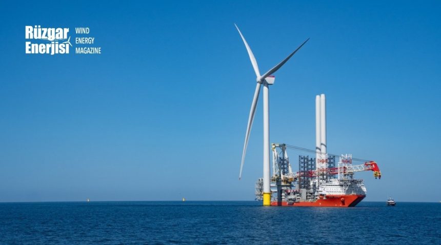 ScottishPower Renewables