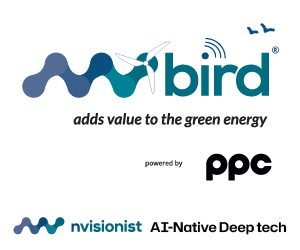nvisionist nvbird banner